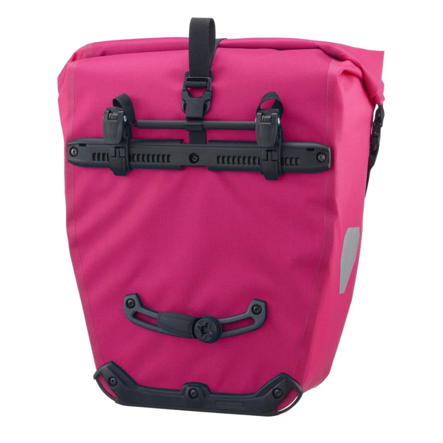 ORTLIEB Back-Roller Cyber