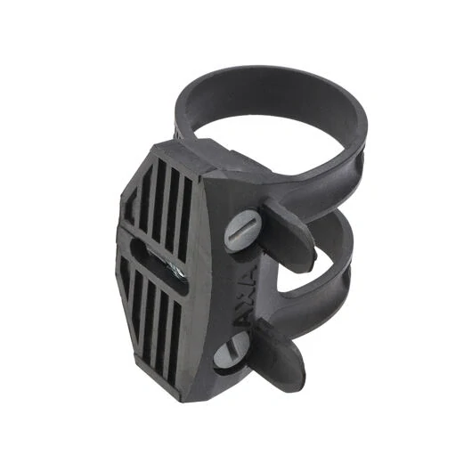 AXA Držák obloukových zámků Flex Mount