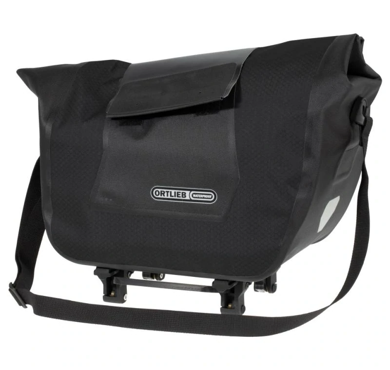 ORTLIEB Trunk Bag RC - vodotěsná brašna na nosič kola