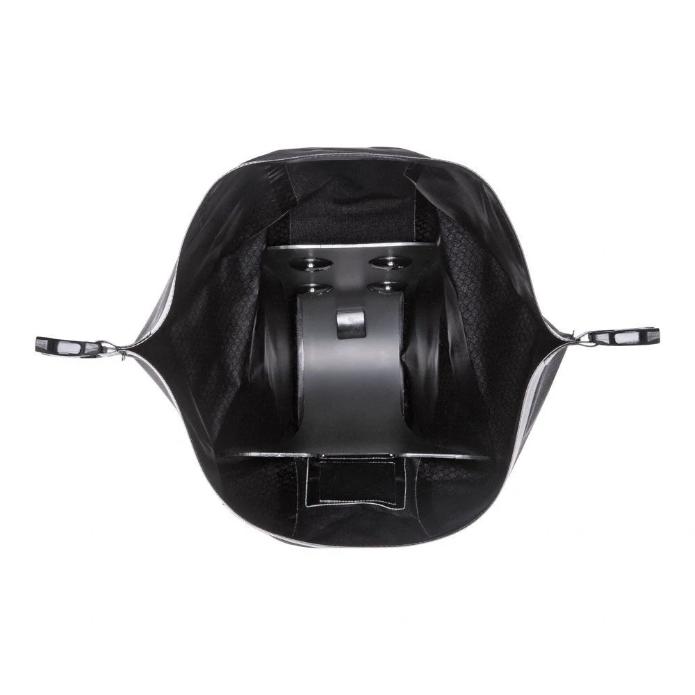 ORTLIEB Saddle-Bag - vodotěsná podsedlová brašna