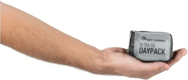 SEA TO SUMMIT - batoh Ultra-Sil Day Pack