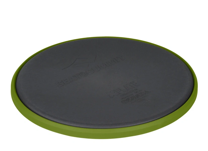 SEA TO SUMMIT - sada nádobí X-Set 3