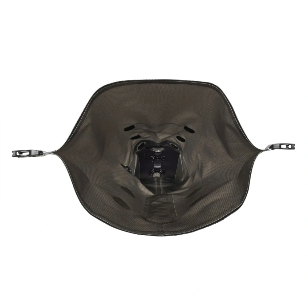 ORTLIEB Seat-Pack - vodotěsná podsedlová brašna pro bikepacking