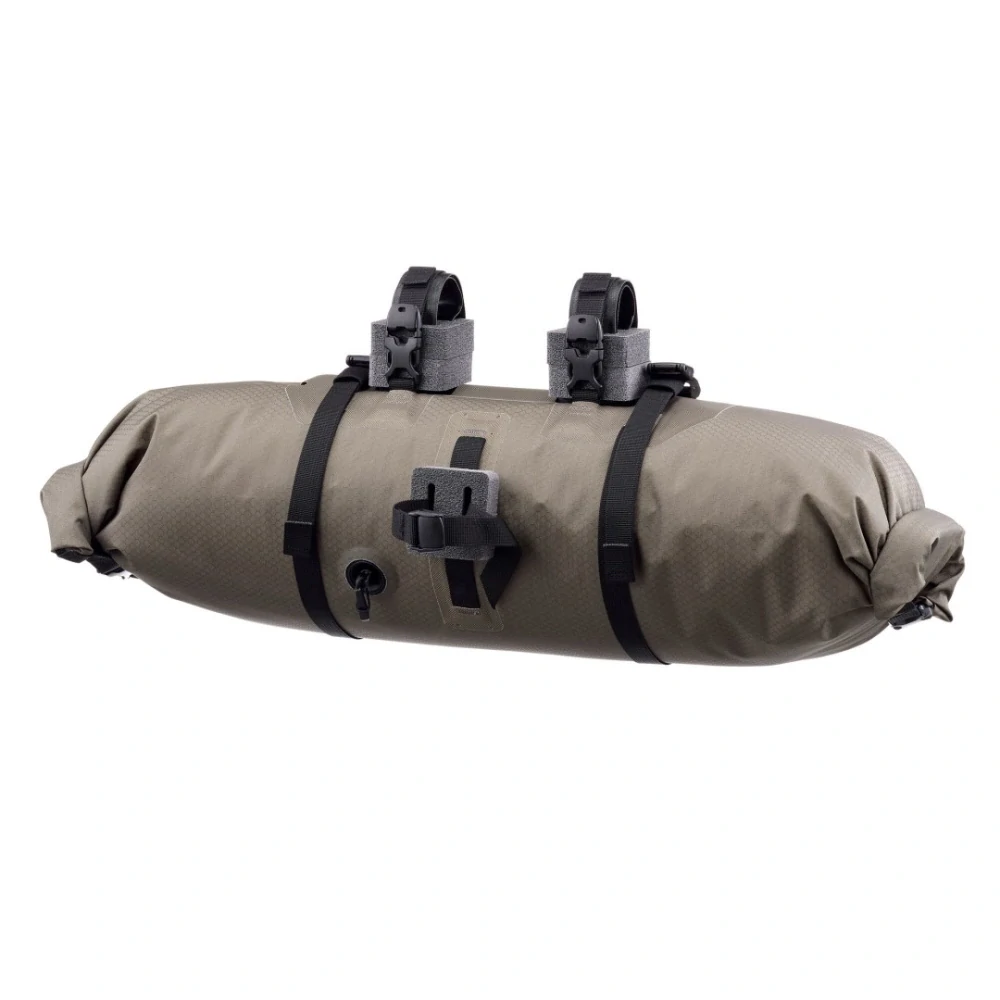 ORTLIEB Handlebar-Pack