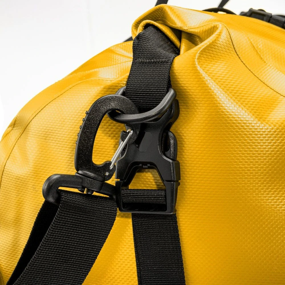ORTLIEB Rack-Pack S - vodotěsná taška - 24L