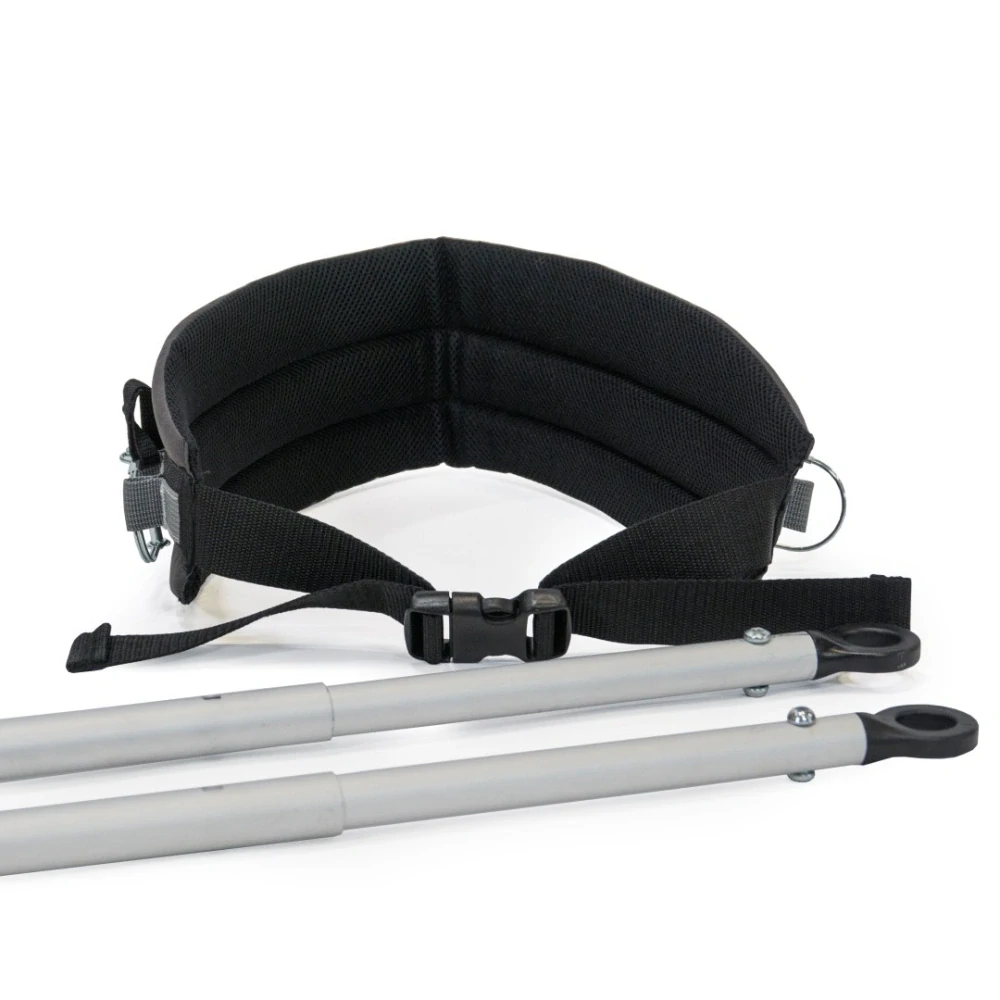 BURLEY - Ski Kit