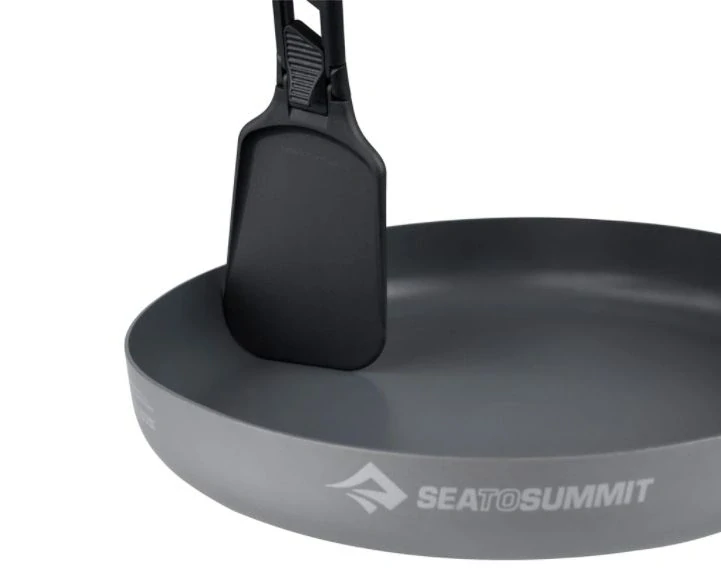 SEA TO SUMMIT Folding Spatula - skládací vařečka