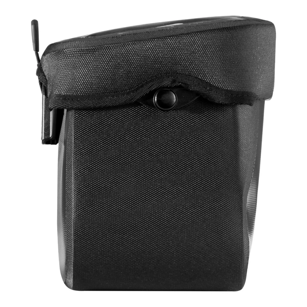 ORTLIEB Ultimate Six 6,5l - voděodolná řídítková brašna