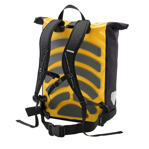 ORTLIEB Messenger bag - vodotěsný batoh