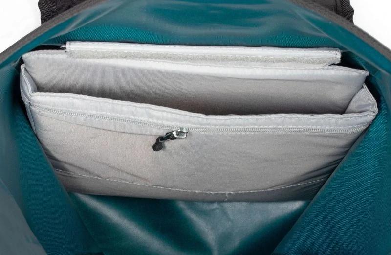 ORTLIEB Velocity - vodotěsný batoh