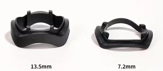 Jednoduchý držák pro Garmin, VDO, Sigma