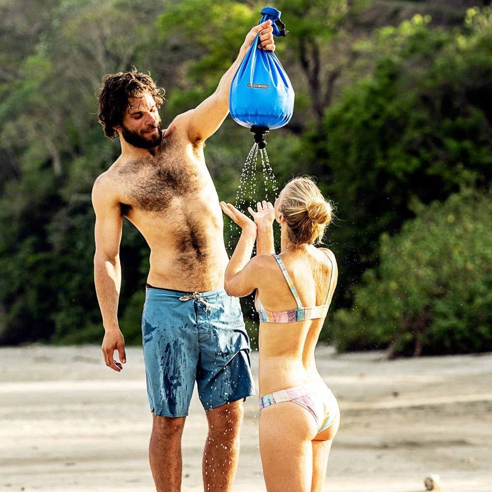 ORTLIEB vodní pytel 10L