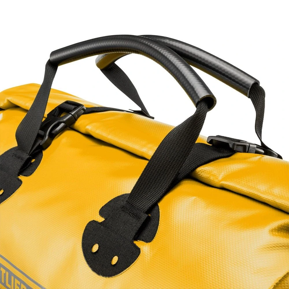 ORTLIEB Rack-Pack S - vodotěsná taška - 24L