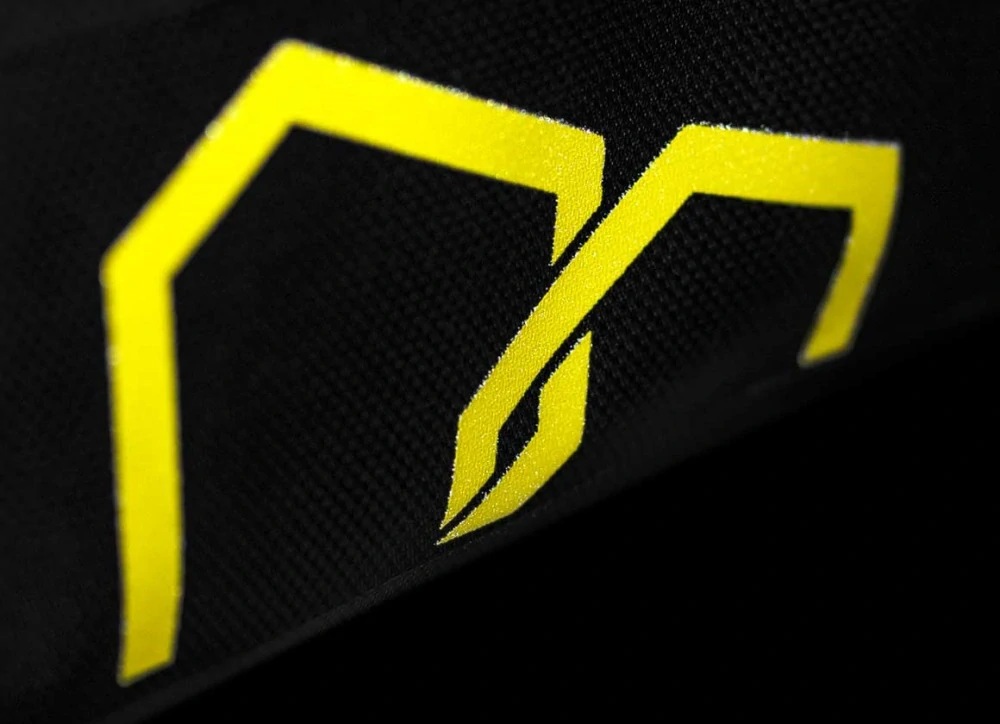 APIDURA Expedition Frame Pack - rámová brašna pro bikepacking