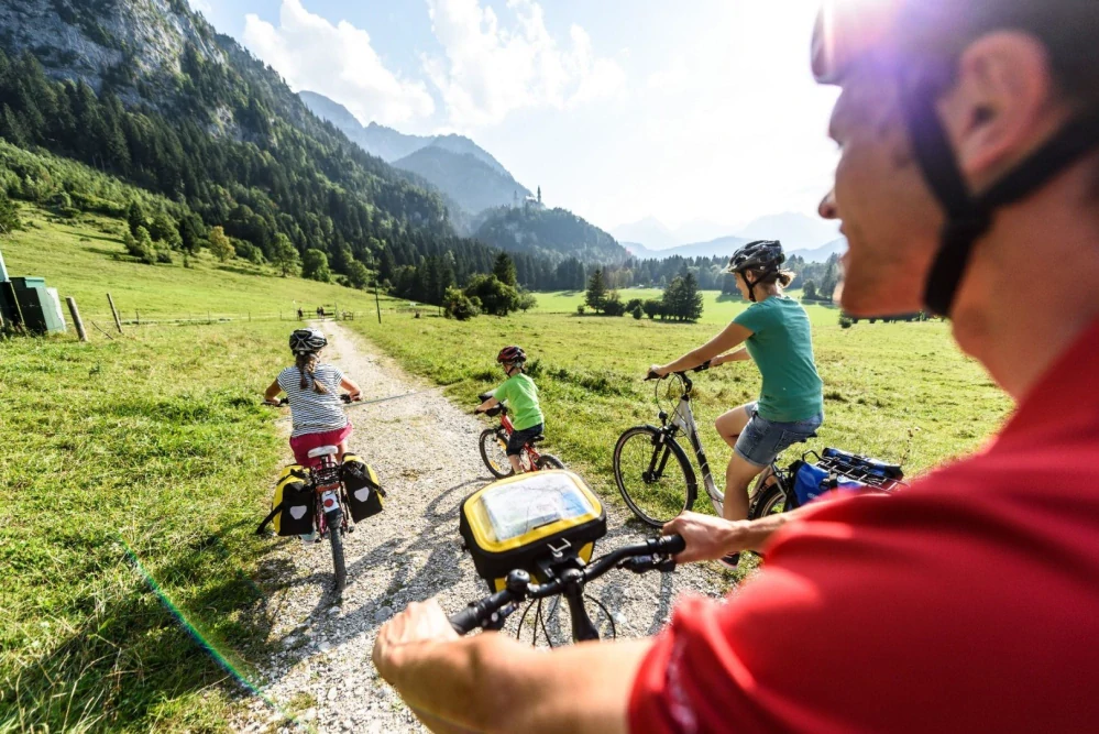 ORTLIEB Ultimate Six 5l - voděodolná řidítková brašna