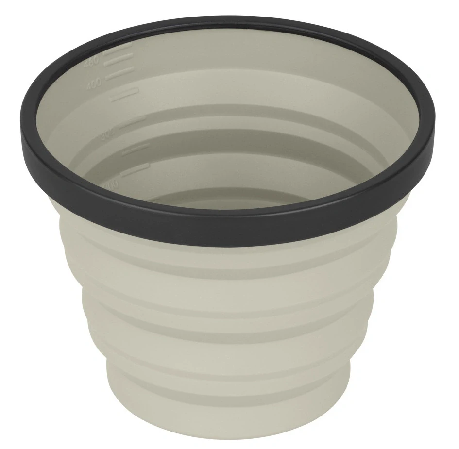 SEA TO SUMMIT - sada nádobí X-Set 31