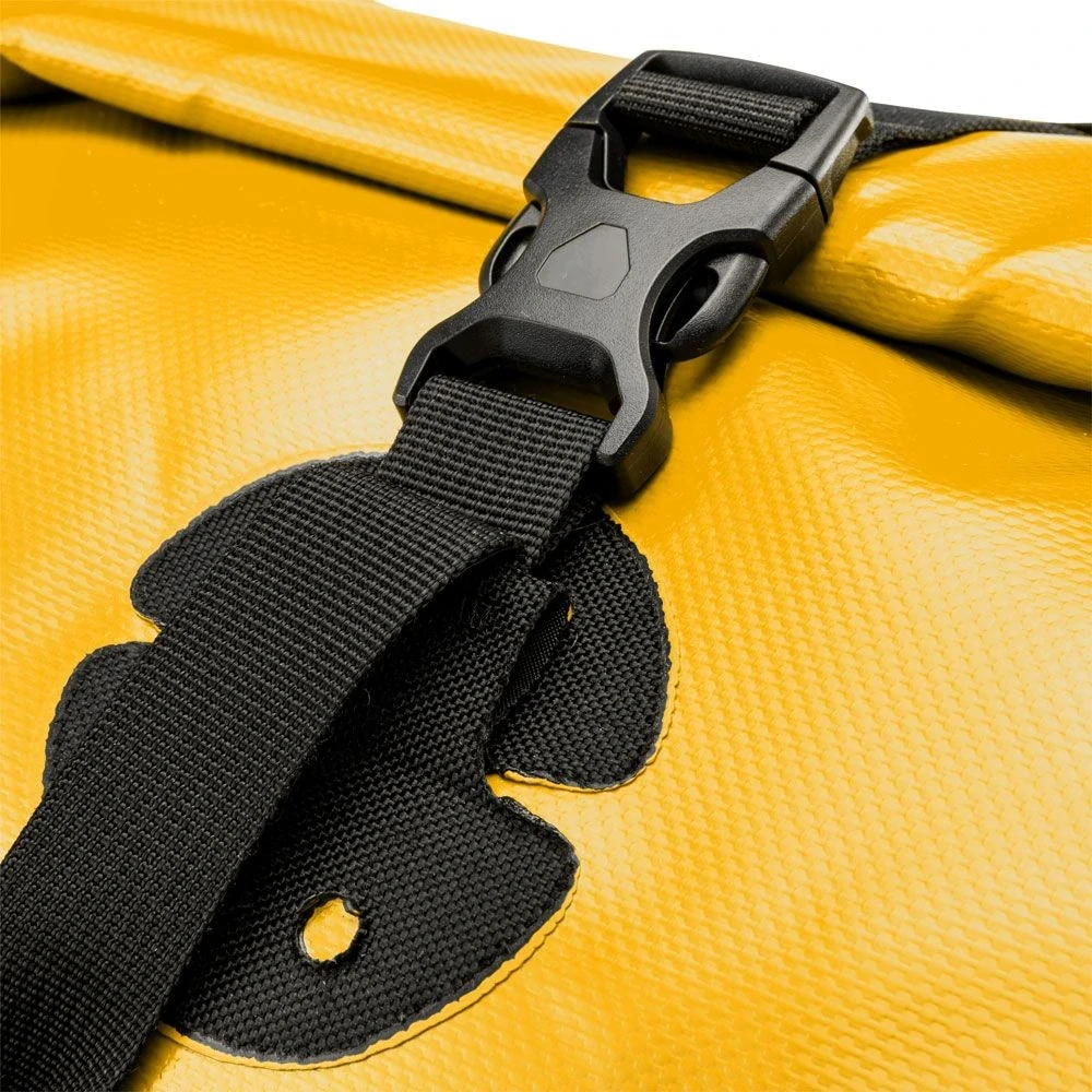 ORTLIEB Rack-Pack S - vodotěsná taška - 24L