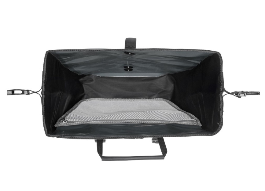 ORTLIEB Back-Roller Classic - vodotěsné zadní brašny