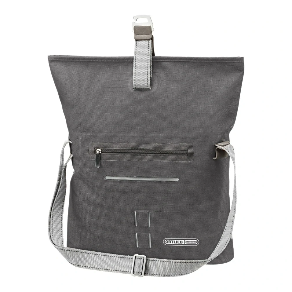 ORTLIEB Twin-City Urban - pracovní taška na kolo