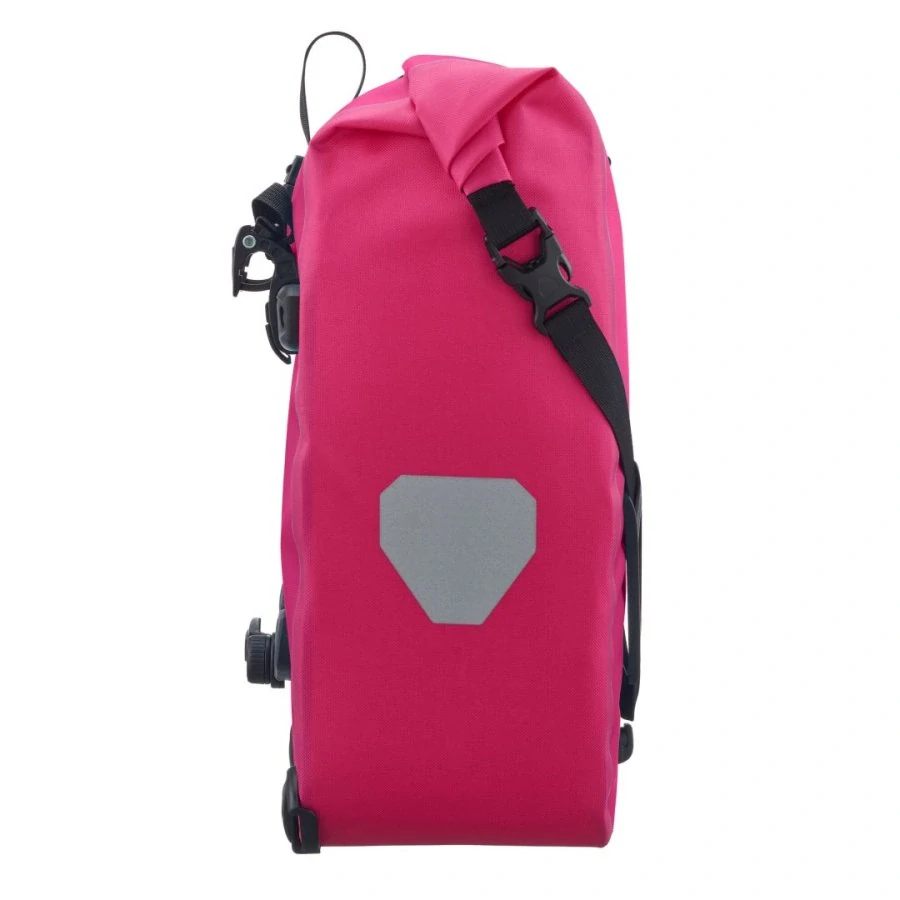 ORTLIEB Back-Roller Cyber