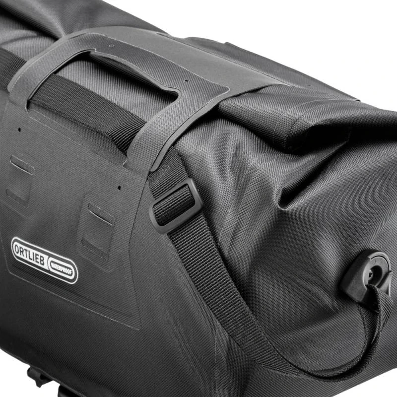 ORTLIEB Trunk Bag RC - vodotěsná brašna na nosič kola