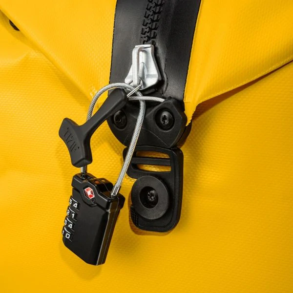 ORTLIEB Duffle - vodotěsná cestovní taška