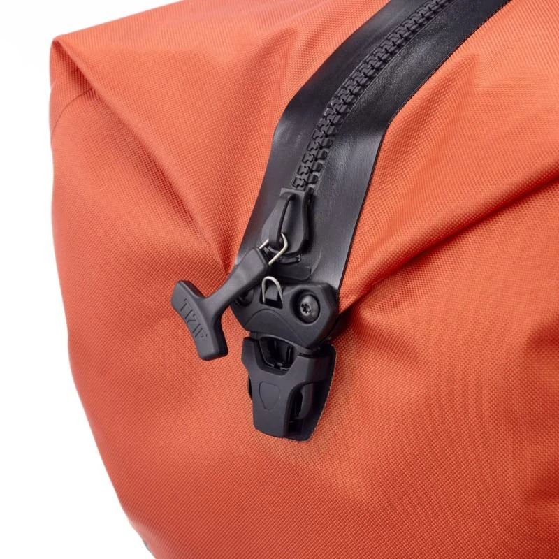 ORTLIEB Duffle Lite - lehká vodotěsná cestovní taška