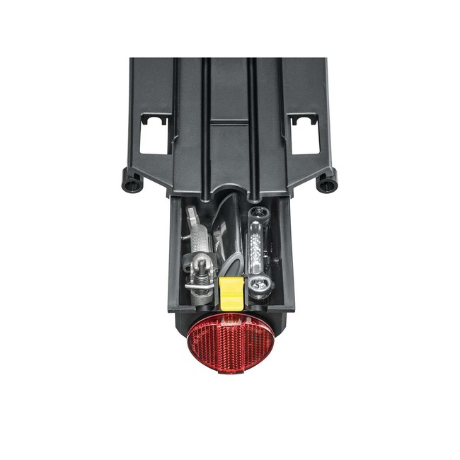 TOPEAK - nosič MTX BEAMRACK EX univerzální