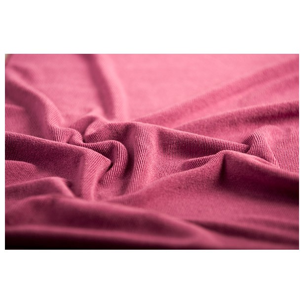 SEA TO SUMMIT - cestovní ručník TEK TOWEL