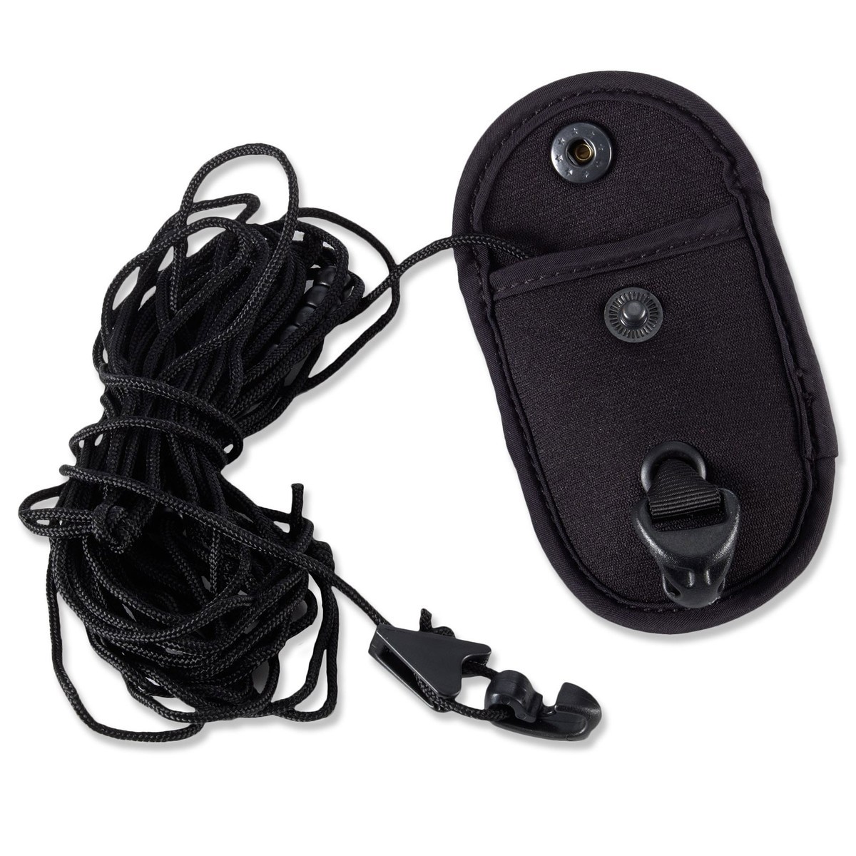 SEA TO SUMMIT - šňůra na prádlo