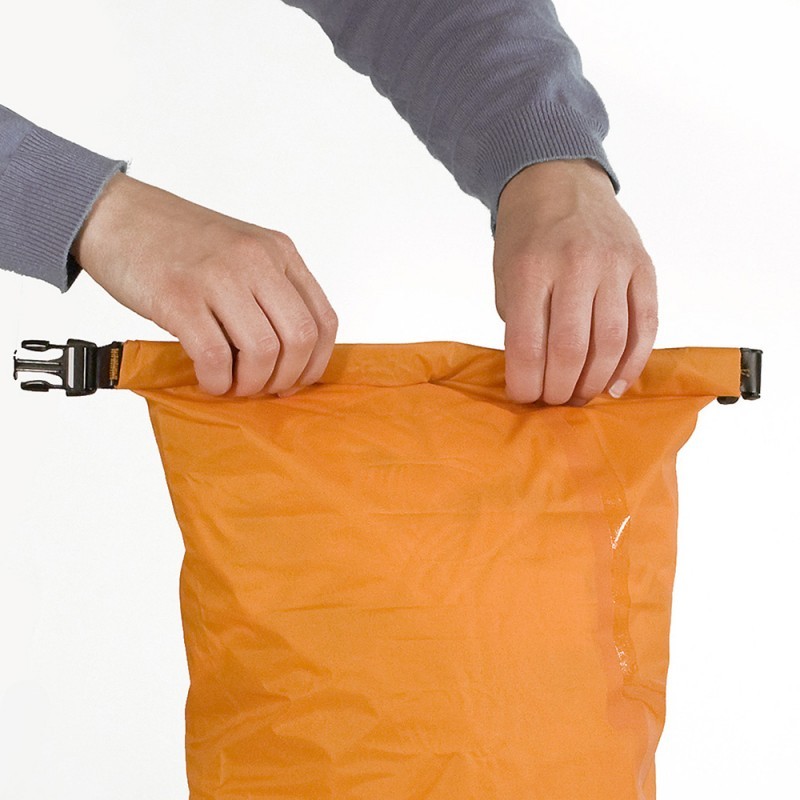 ORTLIEB Dry-Bag Light - vodotěsný vak