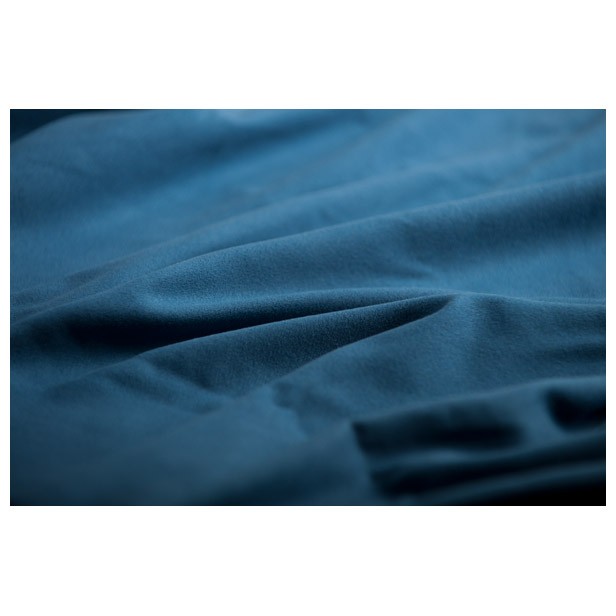 SEA TO SUMMIT Drylite Towel XS - antibakteriální ručník