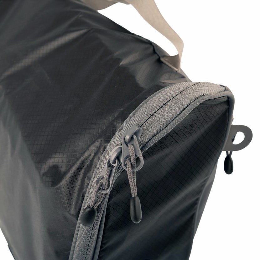 SEA TO SUMMIT - toaletní taška Hanging Toiletry