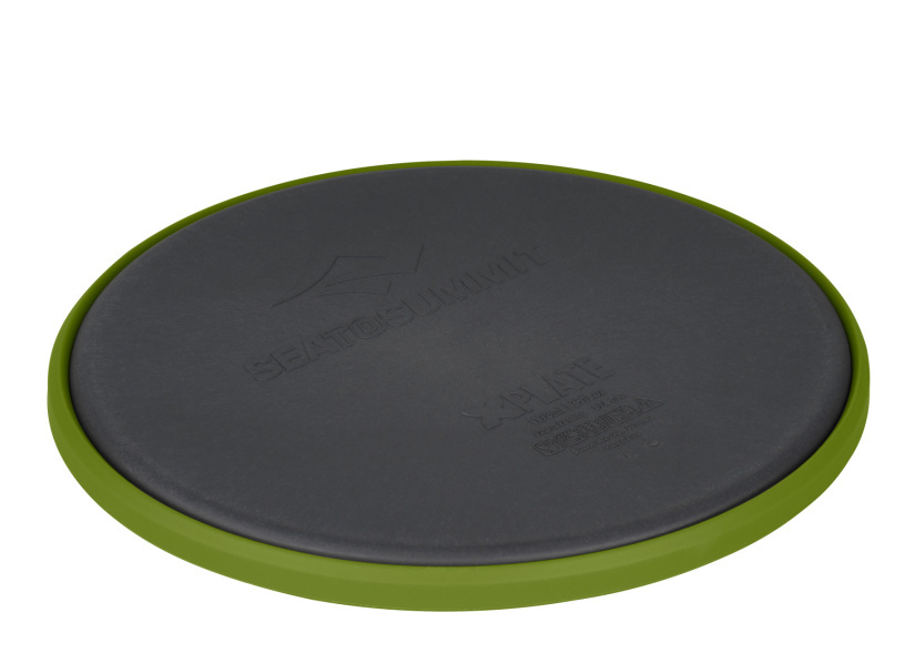 SEA TO SUMMIT - skládací talíř X-PLATE