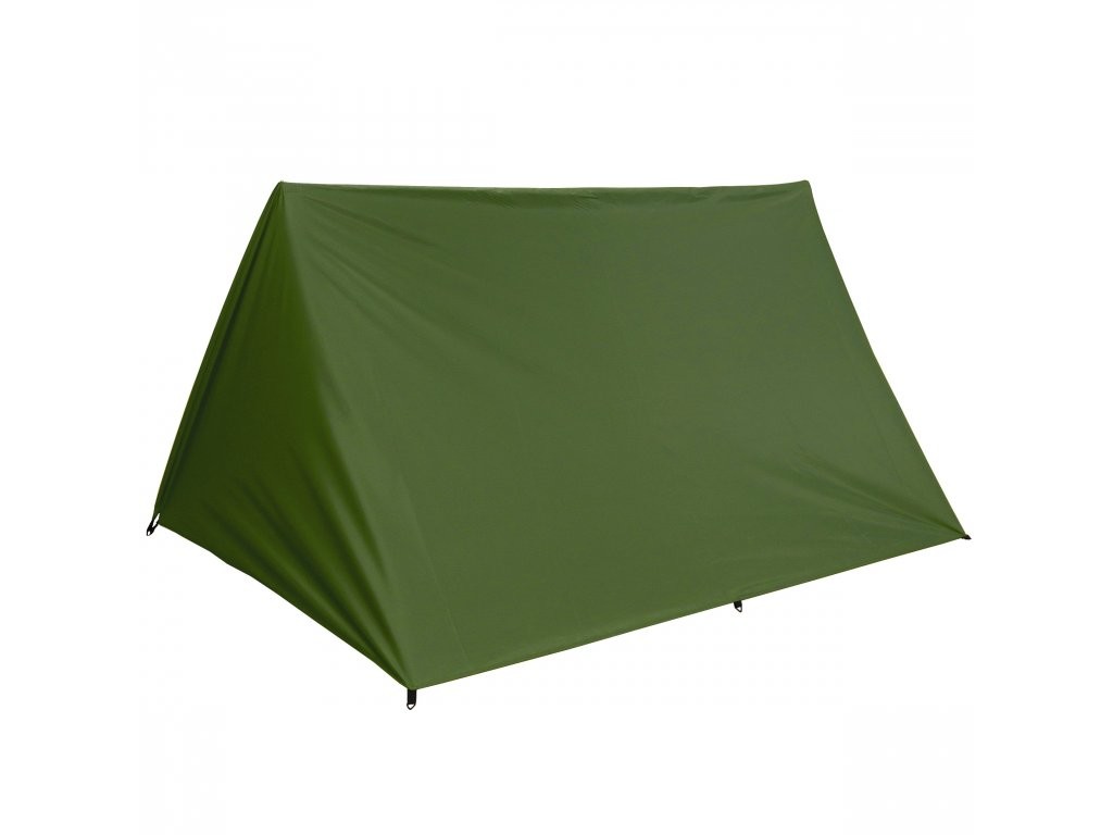 Jurek TARP 2 UL - ultralehká odolná plachta