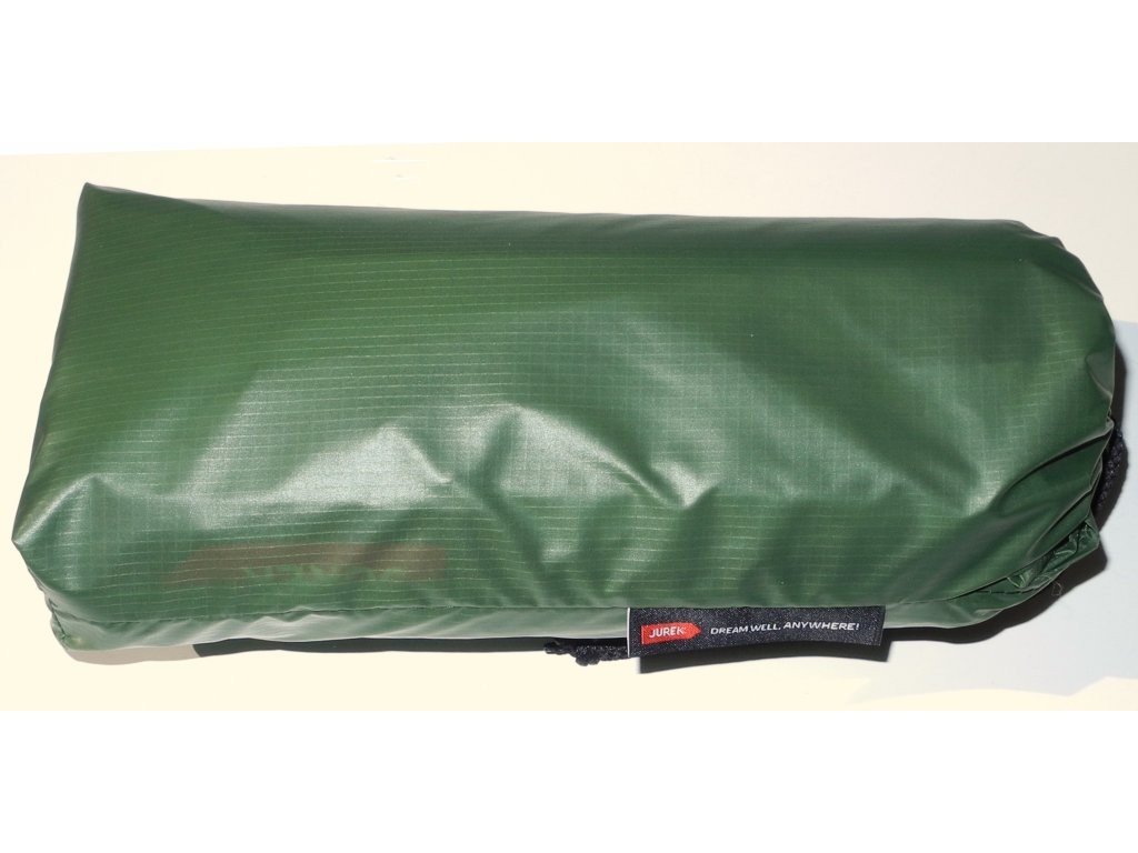 Jurek TARP 2 UL - ultralehká odolná plachta