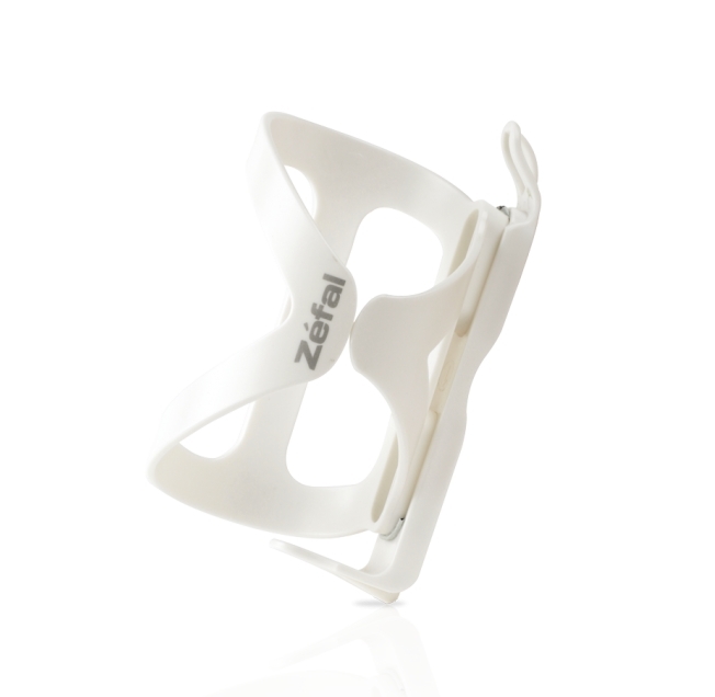 ZEFAL Wiiz - oboustranný košík na láhev