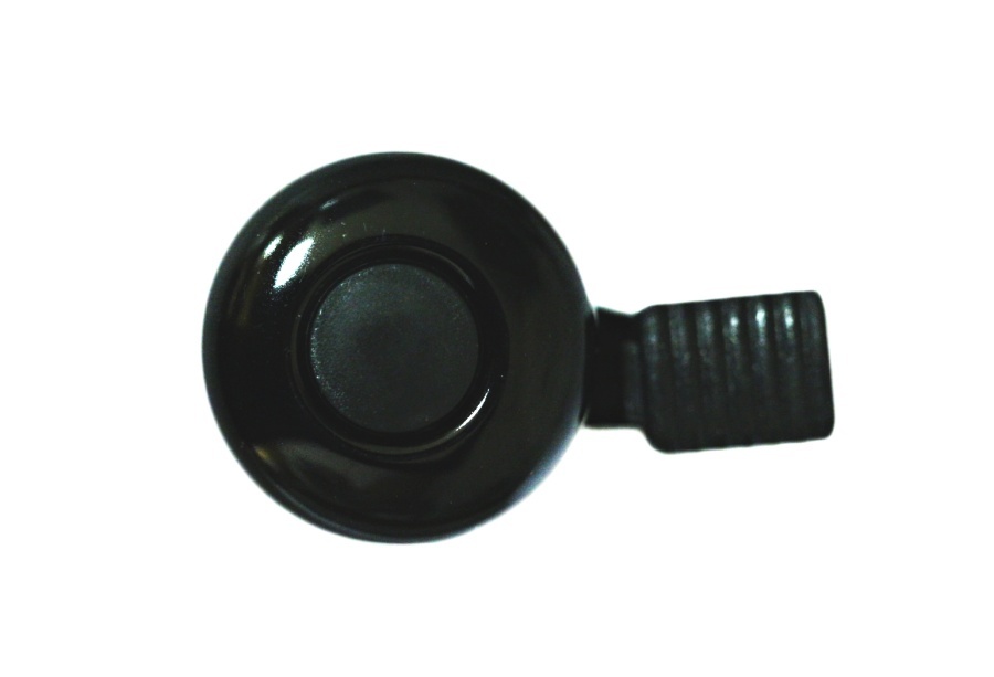 Malý paličkový zvonek