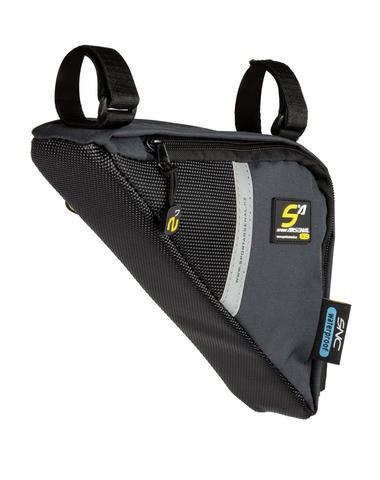 SPORTARSENAL 523 - brašna do rámu (dětská)