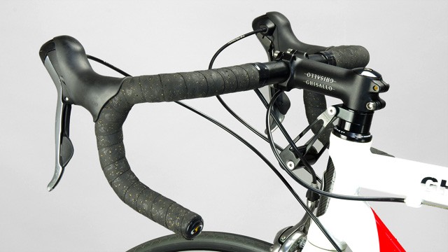 MINOURA CS-500 - držák příslušenství na představec