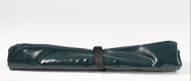 ORTLIEB Folding Bowl - skládací koryto na vodu