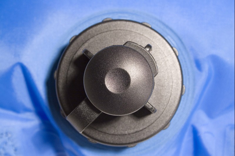 ORTLIEB vaky na vodu