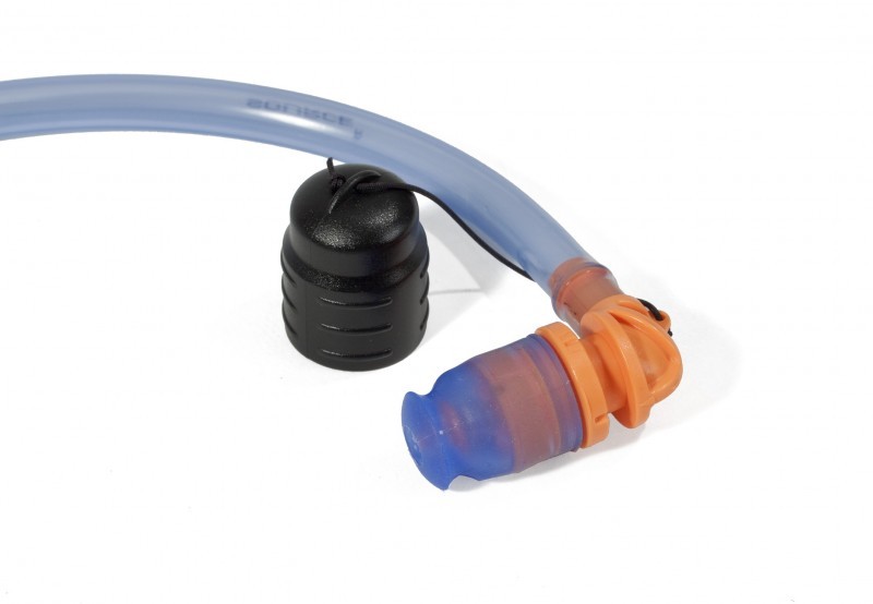 ORTLIEB hadička na pití