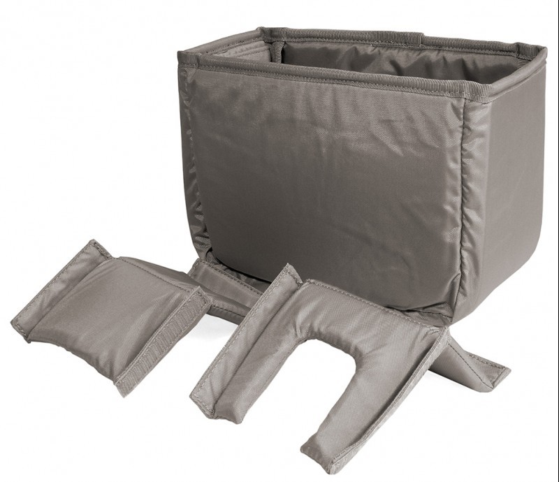 ORTLIEB Camera Insert - výbava k Ultimate