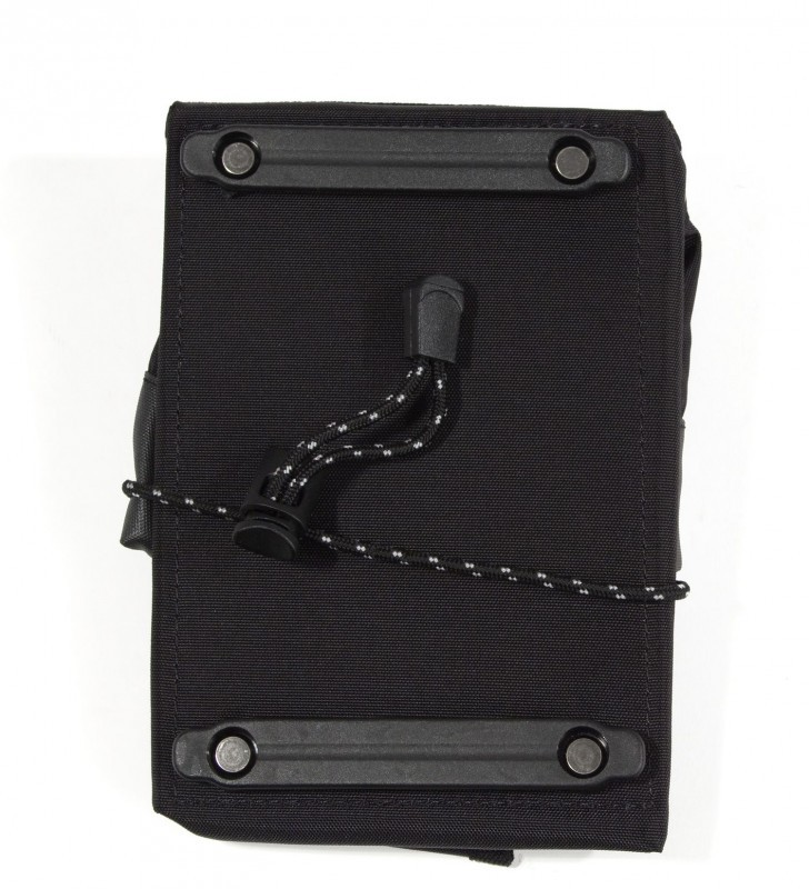 ORTLIEB Mesh Pocket - výbava k Rolleru