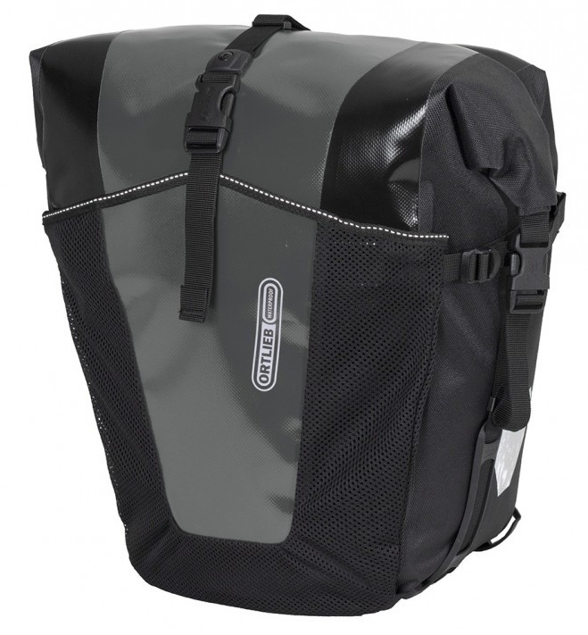 ORTLIEB Back-Roller XL - velkoobjemové vodotěsné brašny
