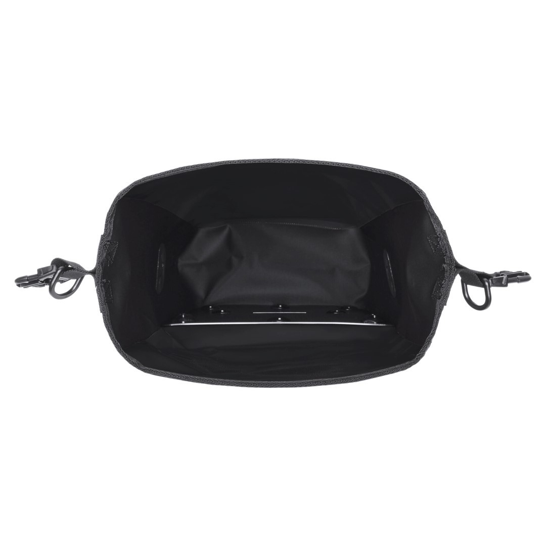 ORTLIEB Sport-Roller Core - přední vodotěsná brašna