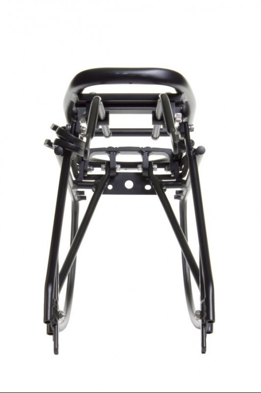 TERN Cargo Rack - nosič na skládací kola