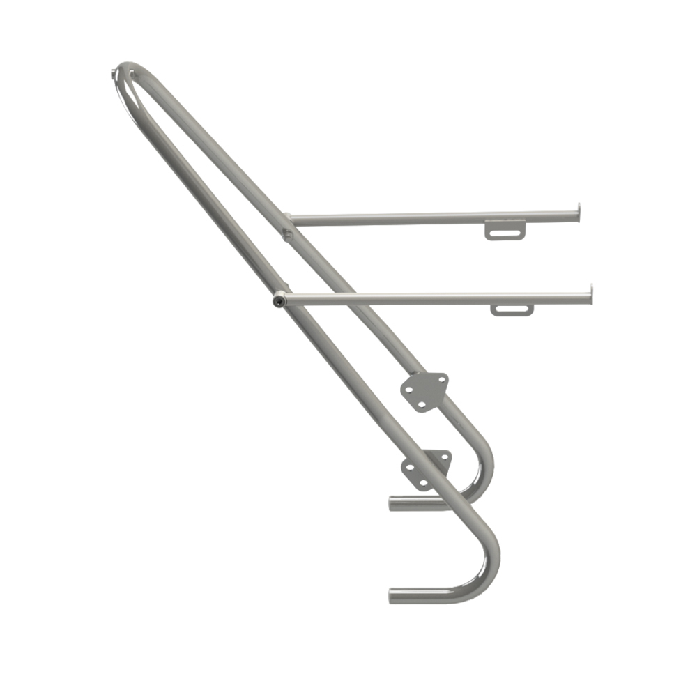 TUBUS Tara - přední nosič