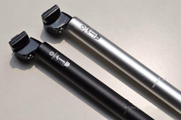 BIOLOGIC Post Pump - pumpa v sedlovce